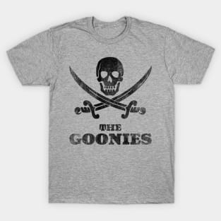 The Goonies T-Shirt